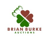 /public/logoimage/1598740853Brian Burke Auctions 4.jpg